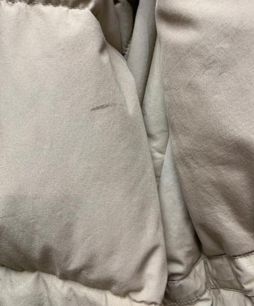 POLO RALPH LAUREN（ポロ・ラルフローレン）POLO RALPH LAUREN (ポロ・ラルフローレン) ハンティングジャケット オレンジ サイズ:Lの古着・服飾アイテム