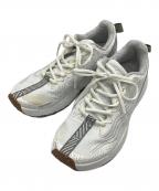 NEW BALANCEニューバランス）の古着「Fresh Foam X Hierro v7」｜ホワイト