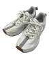 NEW BALANCE（ニューバランス）の古着「Fresh Foam X Hierro v7」｜ホワイト