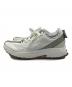 NEW BALANCE (ニューバランス) Fresh Foam X Hierro v7 ホワイト サイズ:25.5：8000円