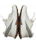 中古・古着 NEW BALANCE (ニューバランス) Fresh Foam X Hierro v7 ホワイト サイズ:25.5：8000円