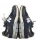 中古・古着 NEW BALANCE (ニューバランス) 2002R GORE-TEX ネイビー サイズ:28.5：12000円