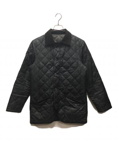 中古・古着通販】MACKINTOSH PHILOSOPHY (マッキントッシュ