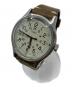 TIMEX（タイメックス）の古着「腕時計」