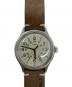 TIMEX (タイメックス) 腕時計：10000円