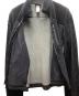 中古・古着 Patagonia (パタゴニア) フリースジャケット ブラック サイズ:S：10000円