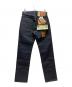 LEVI'S (リーバイス) 復刻501XXデニムパンツ ネイビー サイズ:Ｗ31ＸＬ36 未使用品：100000円