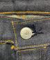 LEVI'Sの古着・服飾アイテム：100000円
