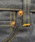 中古・古着 LEVI'S (リーバイス) 復刻501XXデニムパンツ ネイビー サイズ:Ｗ31ＸＬ36 未使用品：100000円