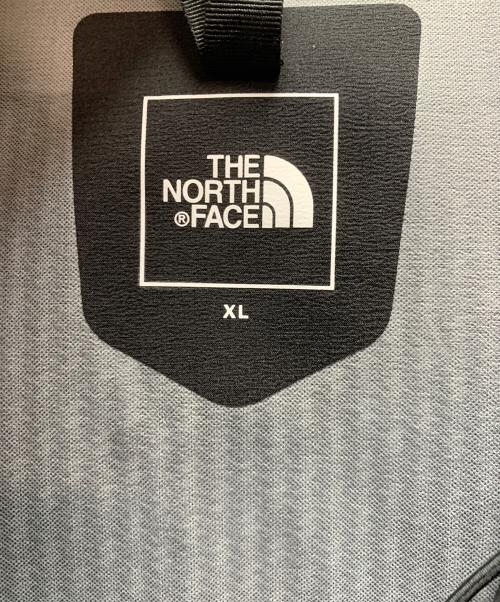 THE NORTH FACE（ザ ノース フェイス）THE NORTH FACE (ザ ノース フェイス) ベンチャージャケット ブラック サイズ:XLの古着・服飾アイテム