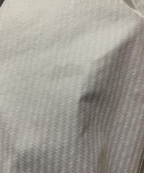 THE NORTH FACE（ザ ノース フェイス）THE NORTH FACE (ザ ノース フェイス) ベンチャージャケット ブラック サイズ:XLの古着・服飾アイテム