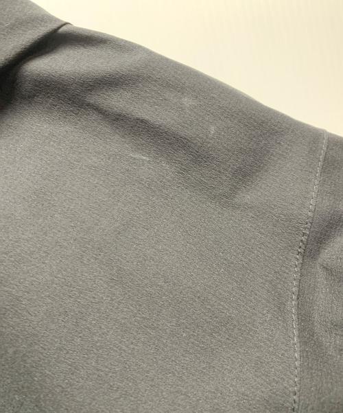 THE NORTH FACE（ザ ノース フェイス）THE NORTH FACE (ザ ノース フェイス) ベンチャージャケット ブラック サイズ:XLの古着・服飾アイテム