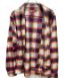 Supremeの古着・服飾アイテム：16000円
