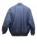 adidasの古着・服飾アイテム：17000円