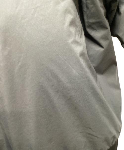 THE NORTH FACE（ザ ノース フェイス）THE NORTH FACE (ザ ノース フェイス) ナイロンパーカー ブラック サイズ:Lの古着・服飾アイテム
