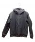 THE NORTH FACE（ザ ノース フェイス）の古着「ナイロンパーカー」｜ブラック