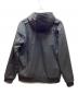 THE NORTH FACE (ザ ノース フェイス) ナイロンパーカー ブラック サイズ:L：14000円