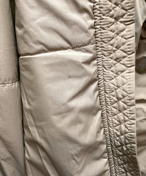THE NORTH FACE（ザ ノース フェイス）THE NORTH FACE (ザ ノース フェイス) MA-1ジャケット カーキ サイズ:Mの古着・服飾アイテム