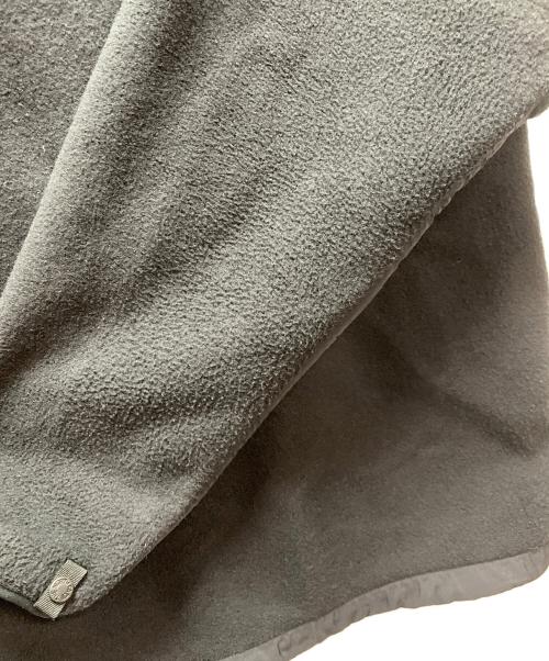 THE NORTH FACE（ザ ノース フェイス）THE NORTH FACE (ザ ノース フェイス) デナリジャケット ブラック サイズ:Lの古着・服飾アイテム