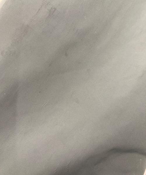 THE NORTH FACE（ザ ノース フェイス）THE NORTH FACE (ザ ノース フェイス) MA-1ジャケット グレー サイズ:Mの古着・服飾アイテム