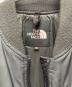 THE NORTH FACE (ザ ノース フェイス) MA-1ジャケット グレー サイズ:M：18000円