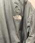 中古・古着 THE NORTH FACE (ザ ノース フェイス) MA-1ジャケット グレー サイズ:M：18000円
