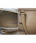 中古・古着 GUCCI (グッチ) 2WAYトートバッグ ソーホー 308362：49800円