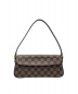 LOUIS VUITTON（ルイヴィトン）の古着「ハンドポーチ　FL0023 レコレーター」