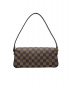LOUIS VUITTON (ルイヴィトン) ハンドポーチ　FL0023 レコレーター サイズ:- ダミエ N51299  FL0023：59800円