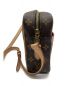 中古・古着 LOUIS VUITTON (ルイヴィトン) ショルダーバッグ モノグラム M51274  MB4088：89800円