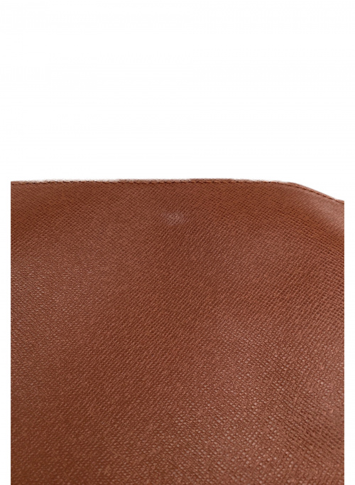 LOUIS VUITTON（ルイ ヴィトン）LOUIS VUITTON (ルイ ヴィトン) ショルダーバッグ サイズ:- モノグラム M51256 SL0061の古着・服飾アイテム