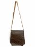 LOUIS VUITTON（ルイ ヴィトン）の古着「ショルダーバッグ」