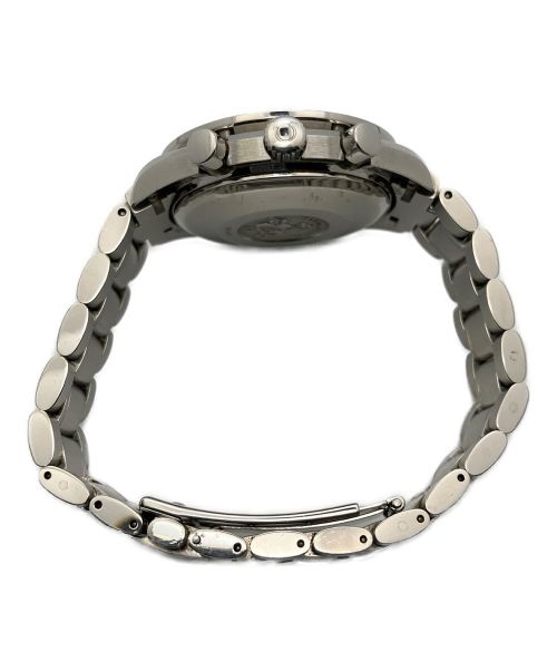 OMEGA（オメガ）OMEGA (オメガ) スピードマスター デイデイト サイズ:39mmの古着・服飾アイテム