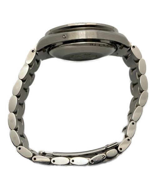 OMEGA（オメガ）OMEGA (オメガ) スピードマスター デイデイト サイズ:39mmの古着・服飾アイテム