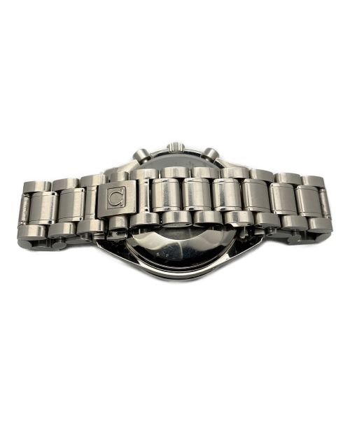 OMEGA（オメガ）OMEGA (オメガ) スピードマスター デイデイト サイズ:39mmの古着・服飾アイテム