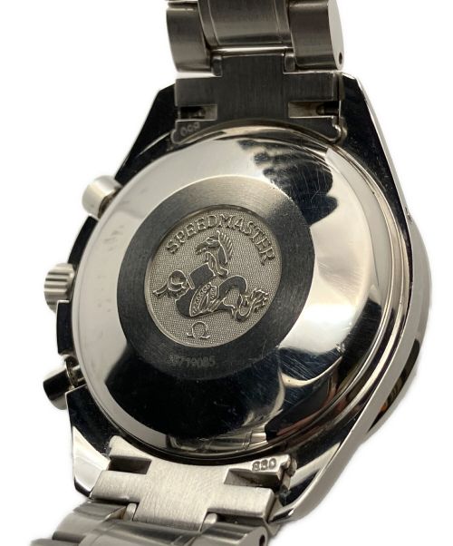 OMEGA（オメガ）OMEGA (オメガ) スピードマスター デイデイト サイズ:39mmの古着・服飾アイテム