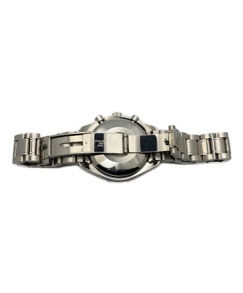 OMEGA（オメガ）OMEGA (オメガ) スピードマスター デイデイト サイズ:39mmの古着・服飾アイテム
