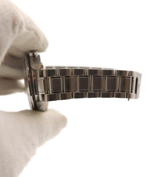 OMEGA（オメガ）OMEGA (オメガ) スピードマスター デイデイト サイズ:39mmの古着・服飾アイテム