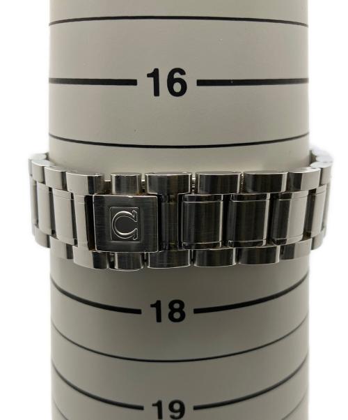 OMEGA（オメガ）OMEGA (オメガ) スピードマスター デイデイト サイズ:39mmの古着・服飾アイテム