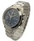 OMEGA (オメガ) スピードマスター デイデイト サイズ:39mm：168000円