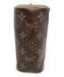 中古・古着 LOUIS VUITTON (ルイ ヴィトン) ミニスピーディ：74800円