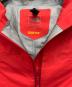 THE NORTH FACEの古着・服飾アイテム：8000円