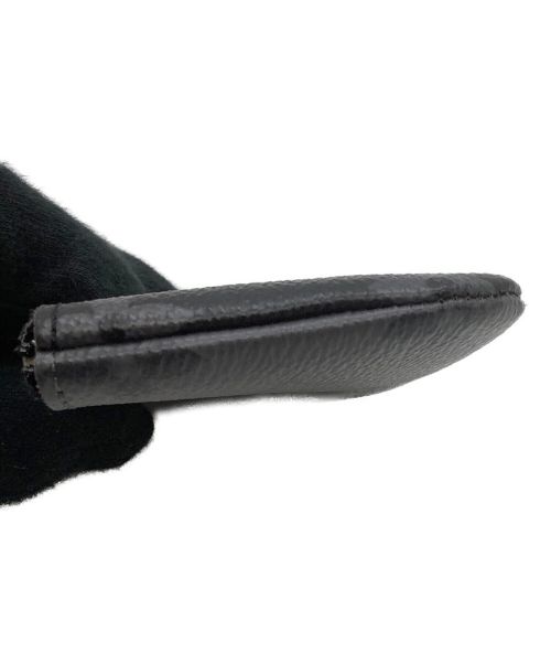 LOUIS VUITTON（ルイ ヴィトン）LOUIS VUITTON (ルイ ヴィトン) コインケースの古着・服飾アイテム