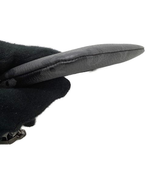 LOUIS VUITTON（ルイ ヴィトン）LOUIS VUITTON (ルイ ヴィトン) コインケースの古着・服飾アイテム