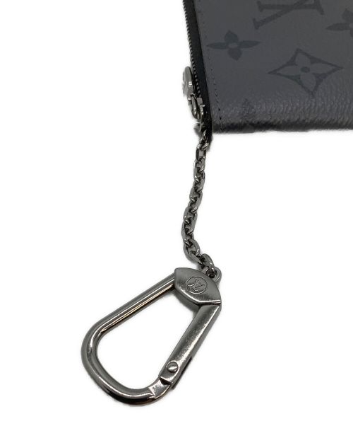 LOUIS VUITTON（ルイ ヴィトン）LOUIS VUITTON (ルイ ヴィトン) コインケースの古着・服飾アイテム