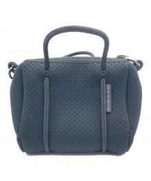 STATE OP ESCAPE（ステイトオブエスケープ）の古着「ミニバッグ」