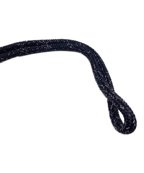 STATE OP ESCAPE（ステイトオブエスケープ）STATE OP ESCAPE (ステイトオブエスケープ) ミニバッグの古着・服飾アイテム