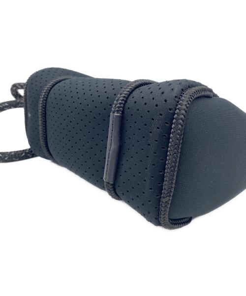 STATE OP ESCAPE（ステイトオブエスケープ）STATE OP ESCAPE (ステイトオブエスケープ) ミニバッグの古着・服飾アイテム