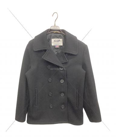 中古・古着通販】Schott (ショット) A BATHING APE (アベイシング