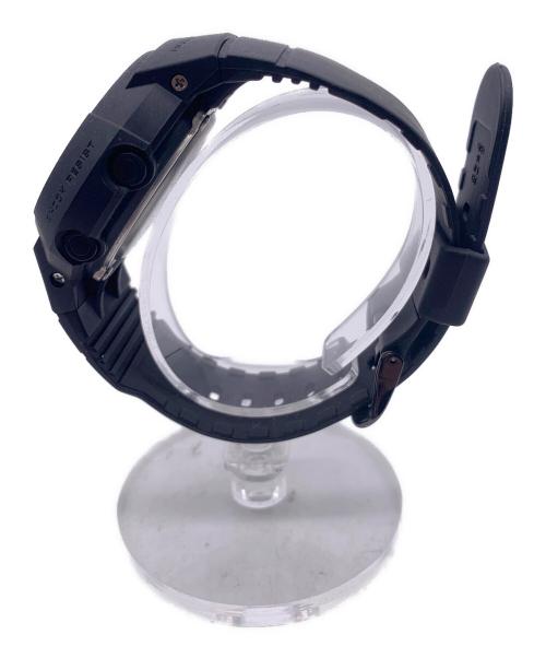 CASIO（カシオ）CASIO (カシオ) デジタルウォッチの古着・服飾アイテム